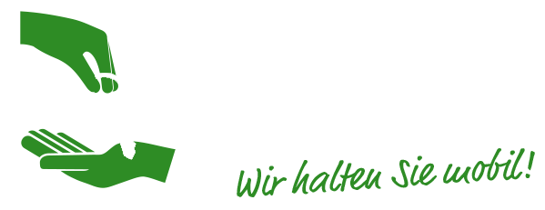 Mietwagen Gelnhausen