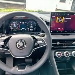 Skoda-Kodiaq-mieten_7