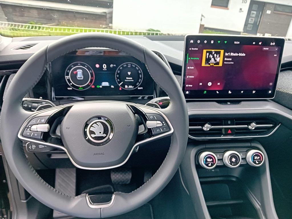 Skoda-Kodiaq-mieten_7