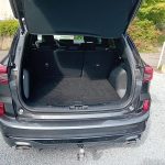 Ford Kuga mieten