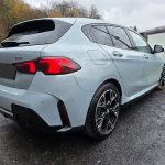 BMW 120 M-Sportpaket Pro mieten