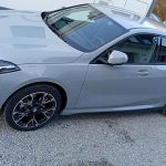 BMW 120 M-Sportpaket Pro mieten
