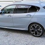 BMW 120 M-Sportpaket Pro mieten
