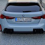BMW 120 M-Sportpaket Pro mieten