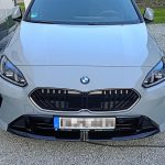 BMW 120 M-Sportpaket Pro mieten