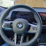 BMW X1 mieten