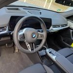 BMW_X1_mieten-6
