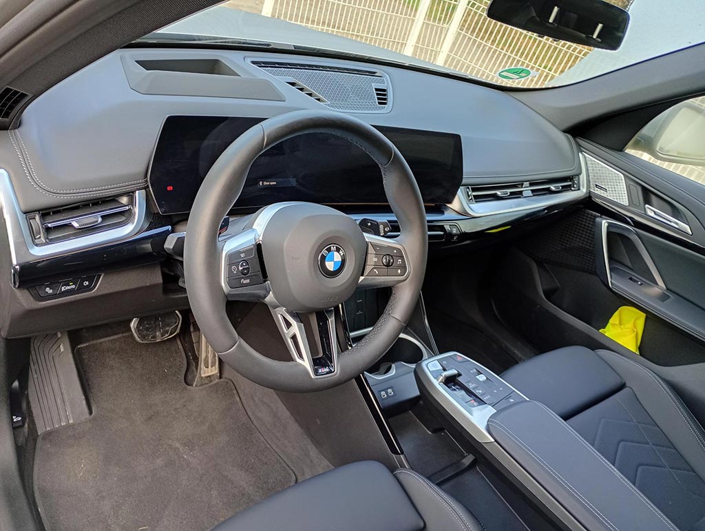 BMW_X1_mieten-6