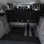 9-Sitzer Ford Custom Tourneo mieten