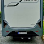 Wohnmobil mieten MKK