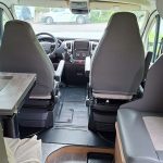 Wohnmobil mieten MKK