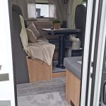 Wohnmobil mieten MKK