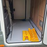 Wohnmobil mieten MKK