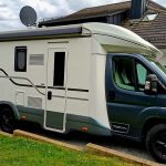 Wohnmobil mieten MKK