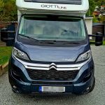 Wohnmobil mieten MKK