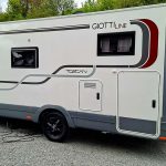 Wohnmobil mieten MKK