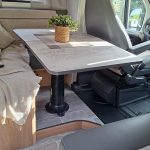 Wohnmobil mieten MKK