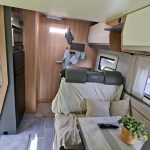 Wohnmobil mieten MKK