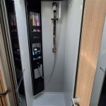 Wohnmobil mieten MKK