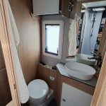 Wohnmobil mieten MKK