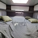 Wohnmobil mieten MKK