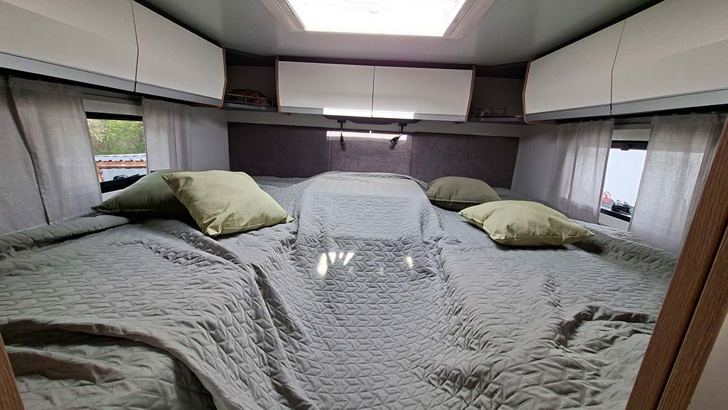 Wohnmobil mieten MKK