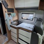 Wohnmobil mieten MKK