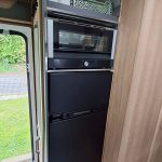 Wohnmobil mieten MKK