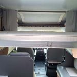 Wohnmobil mieten MKK