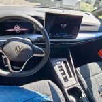 VW Golf mieten