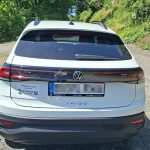 VW Taigo mieten