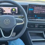 VW Tyron mieten