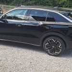VW T-Roc R-Line mieten